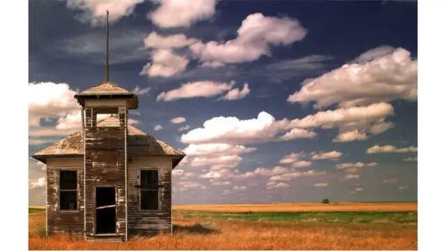 بالصور: فن البناء لعام 2017