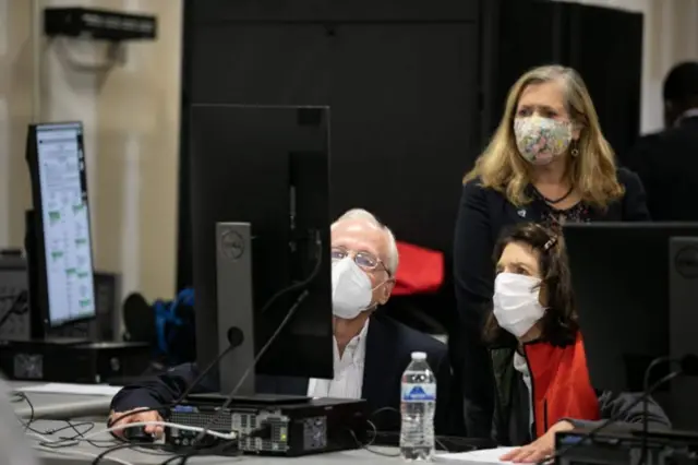 મતગણતરી