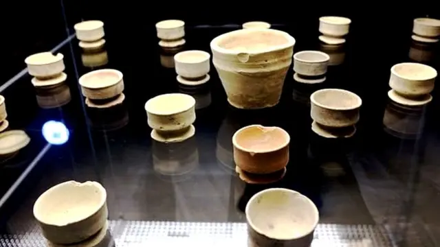 बसरा का महल