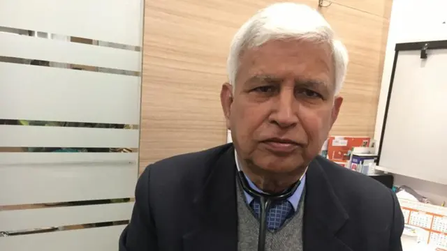 ਕੋਰੋਨਾਵਾਇਰਸ