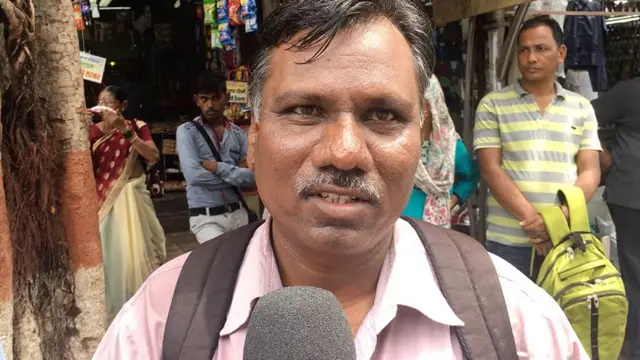 चंद्रकांत सानप