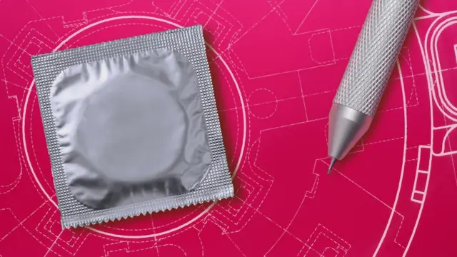 কনডমের ব্যাপারে দৃষ্টিভঙ্গীর পরিবর্তন হচ্ছে