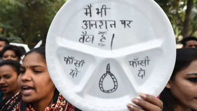 પ્રતિકાત્મક તસવીર