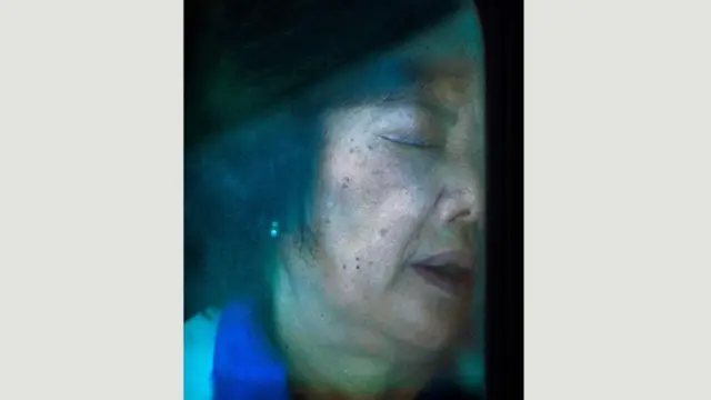 Tokyo Compression # 66, 2010 рік