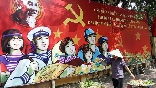 VN