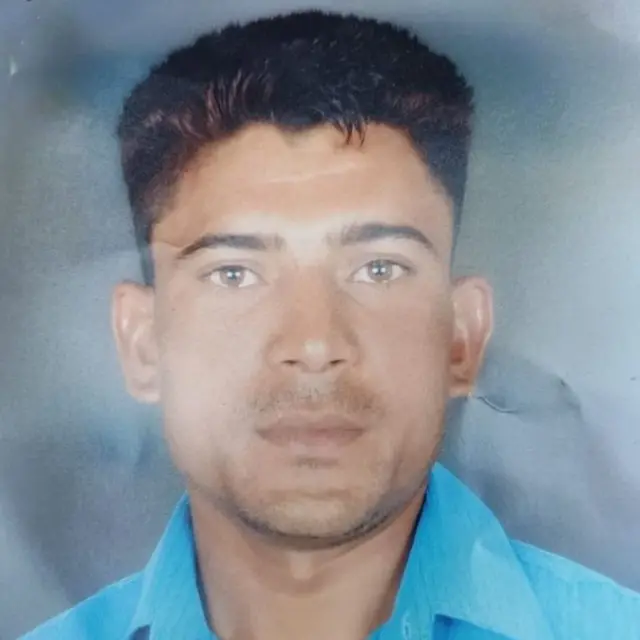 जगमेल सिंह