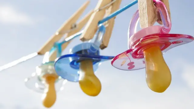 Gebelik üstüne gebelik