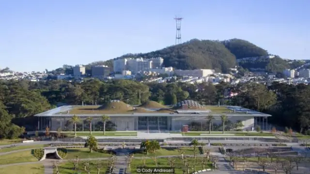 ac, pendingin udara, pemanasan global