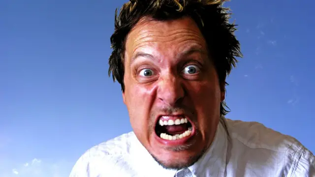 С рождением современной медицины врачи начали ставить диагноз "неврастения"