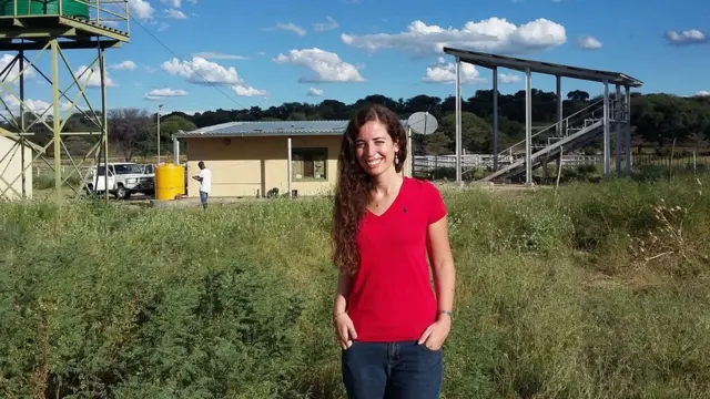 Victoria Alonsopérez