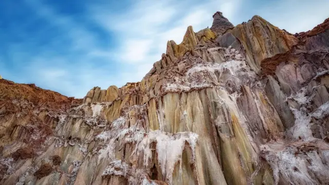 உப்புமலை