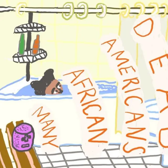 Ковід-19 симптоми хвороба