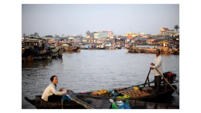 Cần Thơ có đơn xin ông Vũ Minh Hoàng về làm cho tỉnh, theo báo Việt Nam