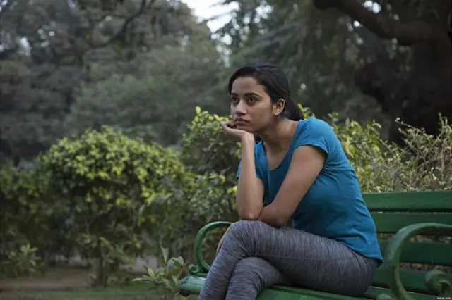 सांकेतिक तस्वीर