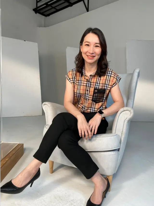 พญ.วิมลรัตน์ วันเพ็ญ