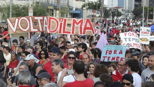 Protestoprevisoes apostas desportivasSP