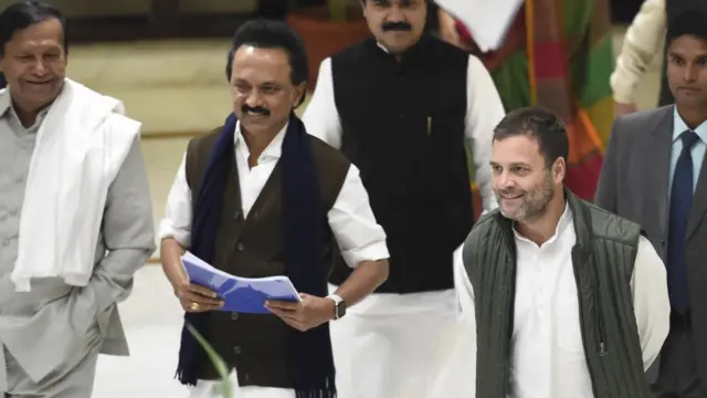 ஸ்டாலின்