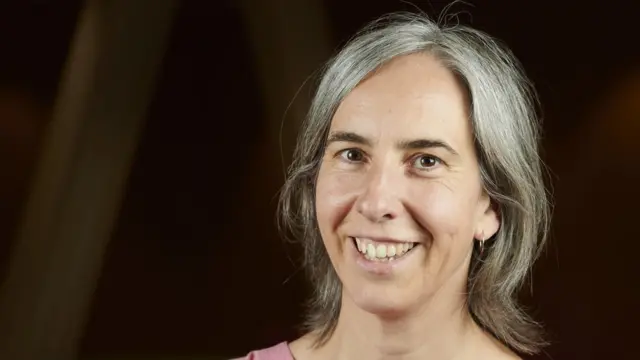 크리스티나 빌라누에바