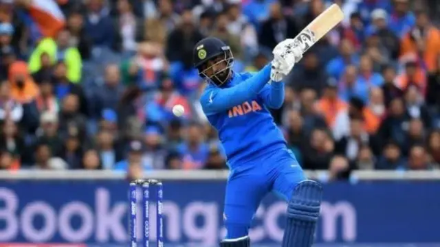 ప్రపంచకప్,