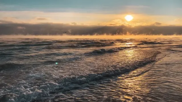 Чорноморськ