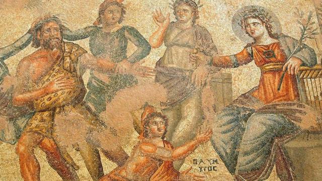 Римские оргии ( видео). Релевантные порно видео Римские оргии смотреть на ХУЯМБА, страница 3