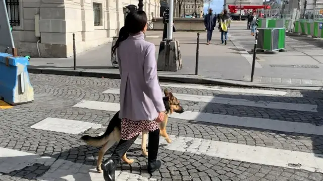 ሓበን መገዲ እናቋረት