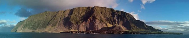 ব্যানার