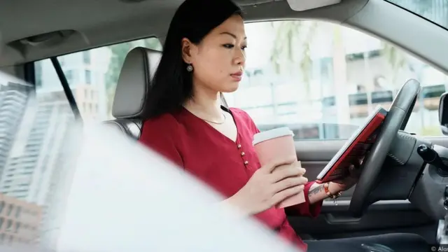 Бізнес Китай технології