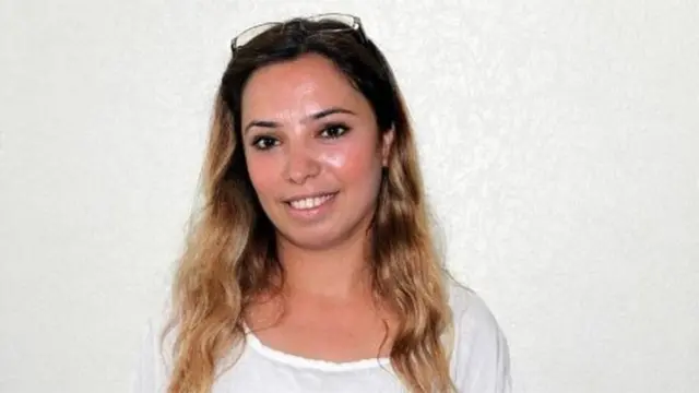 deniz poyraz
