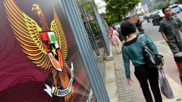 Pancasila