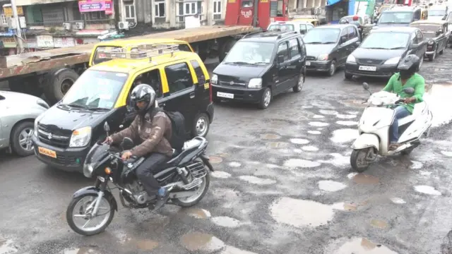 फ़ाइल फोटो