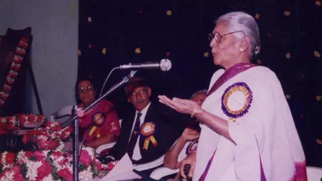 తెలంగాణ ఎన్నికలు మహిళలు