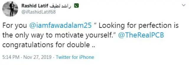 فواد عالم، ڈومیسٹک کرکٹ