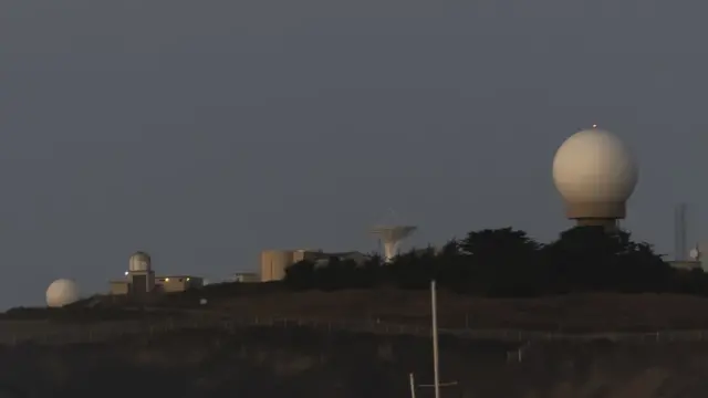 વાદળ કેમ ફાટે છે