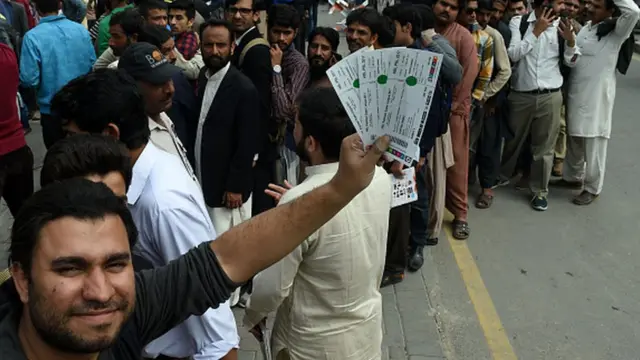 سپر لیگ فائنل