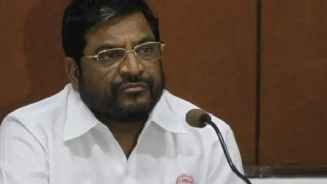 राजू शेट्टी, शेतकरी आंदोलन