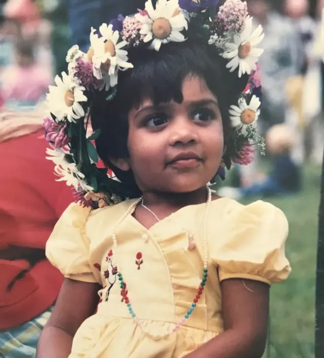 किरण गस्ताफ्सों