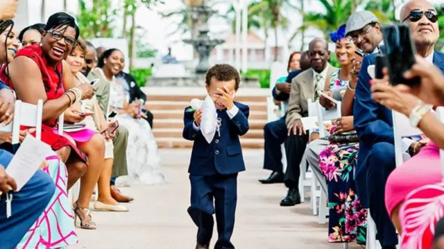 Picha ya Lynda Wells