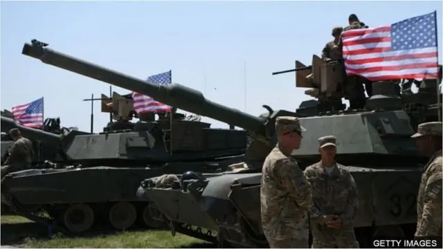 Nato