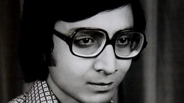 छोटे चित्रकार