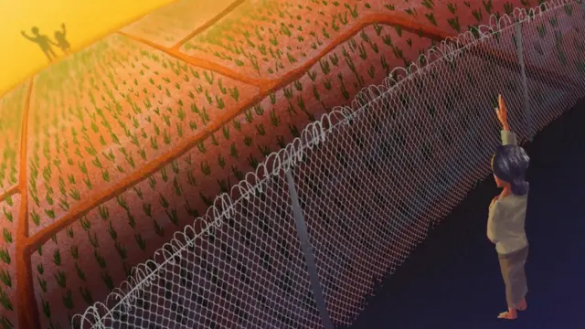 Benteng pendhem Ambarawa, tapol