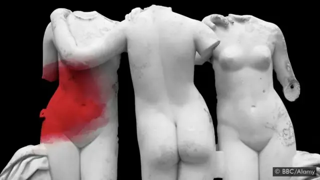 On estime qu'une femme sur dix en âge de procréer est atteinte d'endométriose