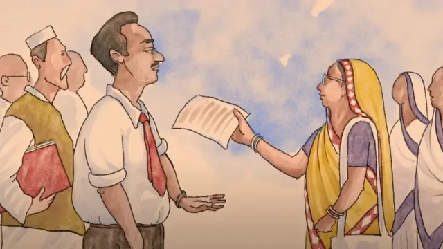 అనసూయ సారాభాయ్