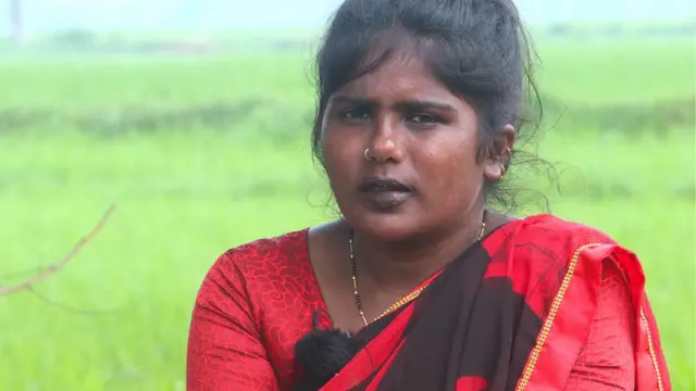 తస్లీమా