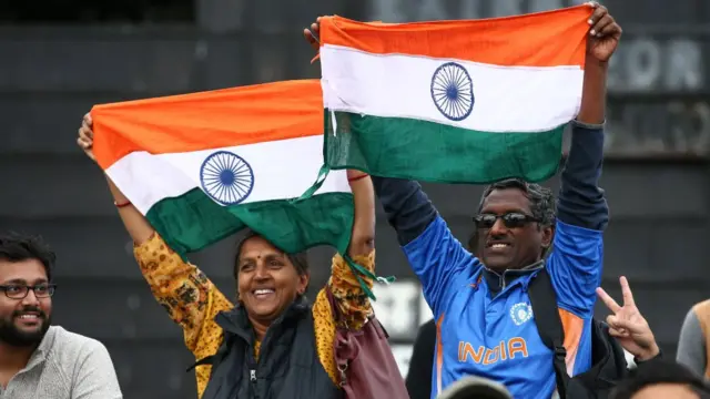 விளையாட்டில் பெண்கள் நிலை:பிபிசி ஆய்வு சொல்லும் 8 விஷயங்கள்