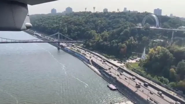 352d Special Operations Wing