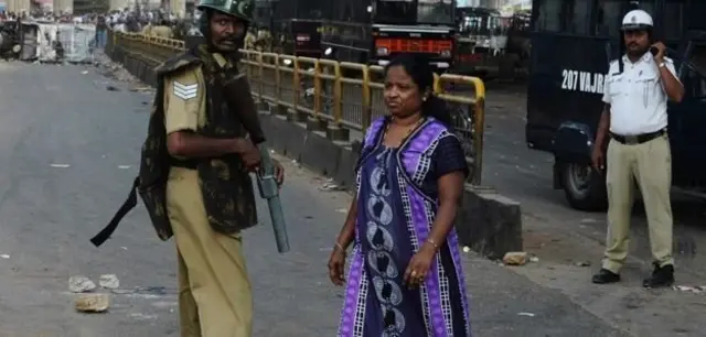 पश्चिम बंगाल