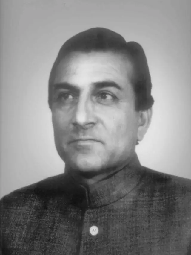 రామ్‌లాల్