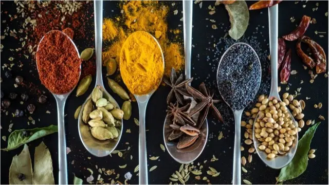 ருசியான பிரியாணிக்கான பொதுவான வழிமுறை