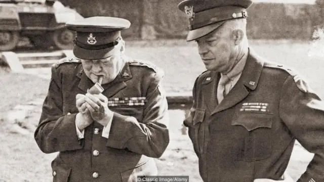 नॉरमेंडी